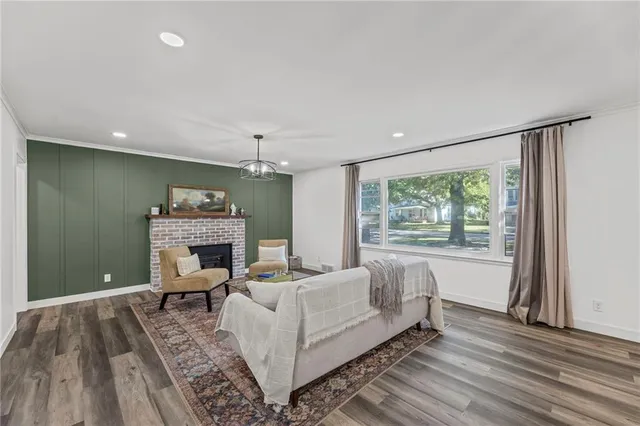 $294,900 | 227 West 2nd Avenue, Garnett, KS 66032