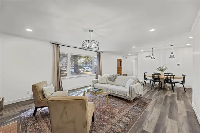 $294,900 | 227 West 2nd Avenue, Garnett, KS 66032