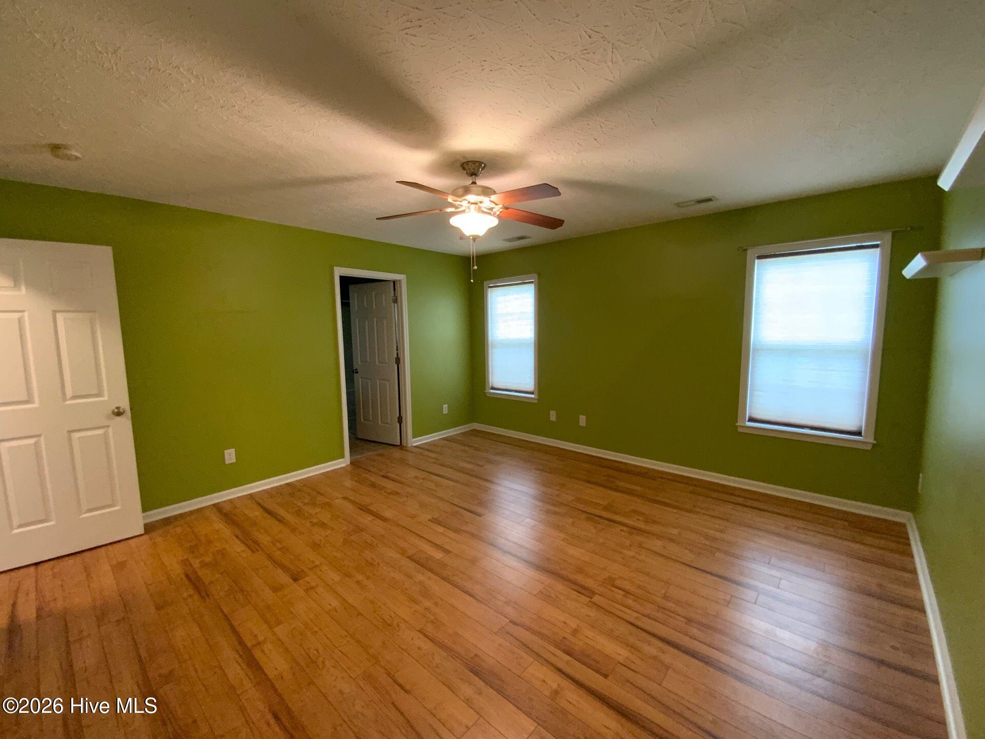 329 Rose Bud Lane Holly Ridge, NC 28445 - Photo 9 of 21