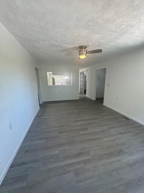 4989 Willow Dale Road Springfield, OH 45502 - Photo 20 of 58