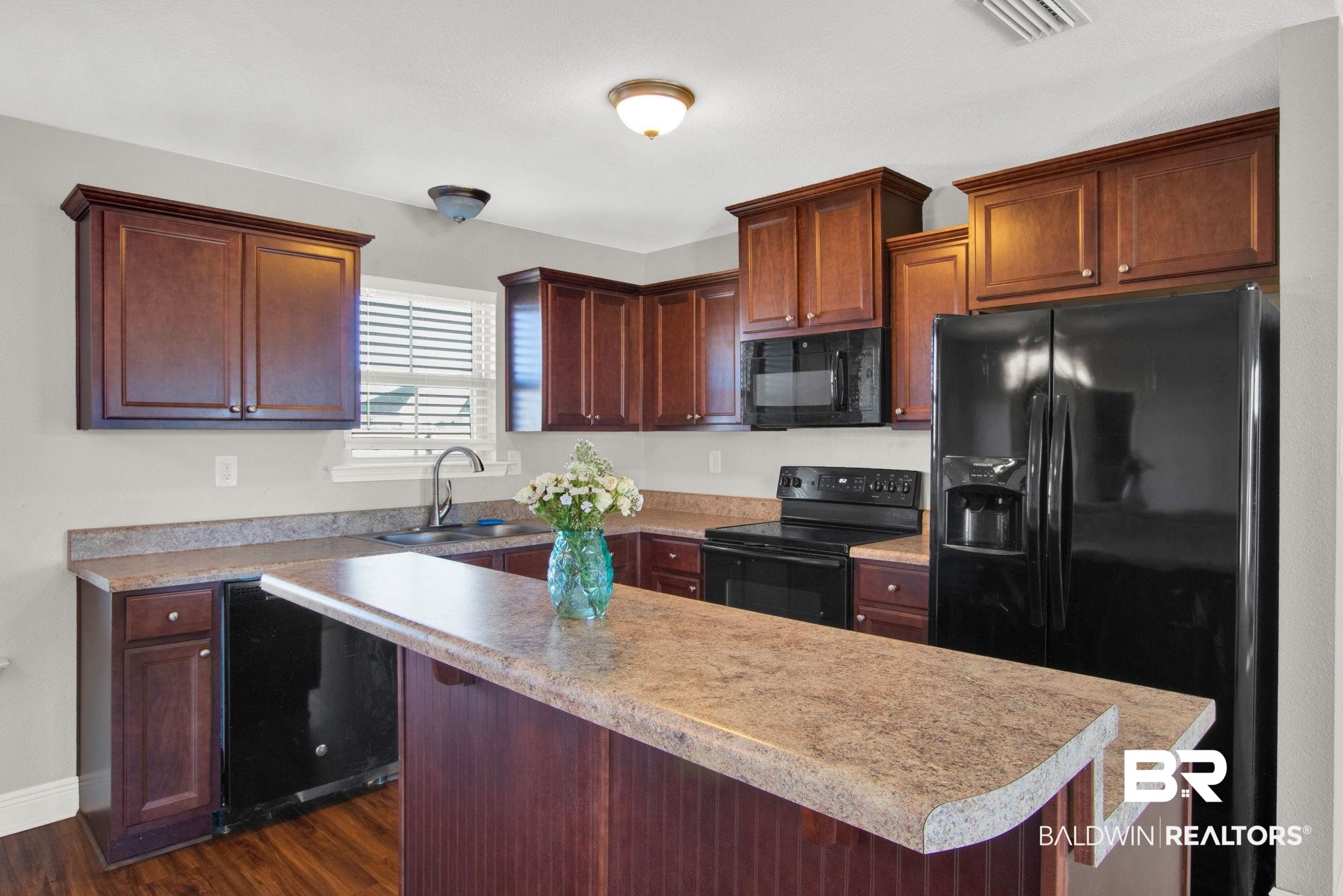 15583 Medway Court Foley, AL 36535 - Photo 8 of 47