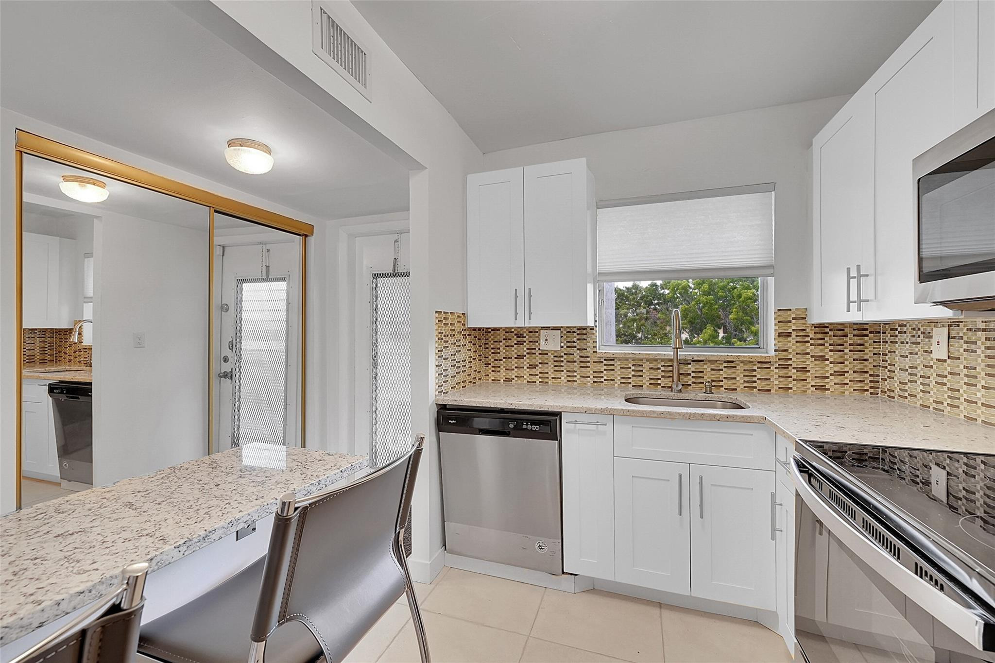 2780 North Pine Island Road, Unit 312 Sunrise, FL 33322 - Photo 2 of 28 Photo 2