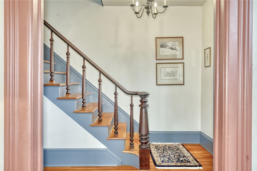 1479 Creek Street Rochester, NY 14625 - Photo 26 of 50