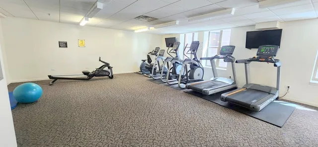 $279,900 | 1250 South Indiana Avenue, Unit 802, Chicago, IL 60605