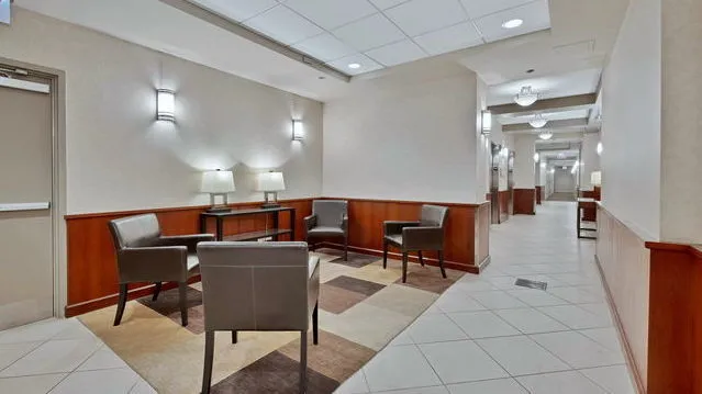 $279,900 | 1250 South Indiana Avenue, Unit 802, Chicago, IL 60605