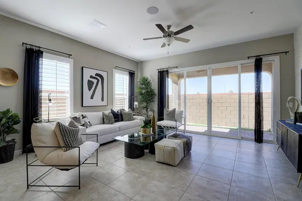 $2,500 | 1255 North Arizona Avenue, Unit 1196, Chandler, AZ 85225