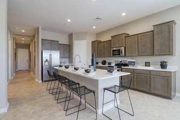 $2,500 | 1255 North Arizona Avenue, Unit 1196, Chandler, AZ 85225