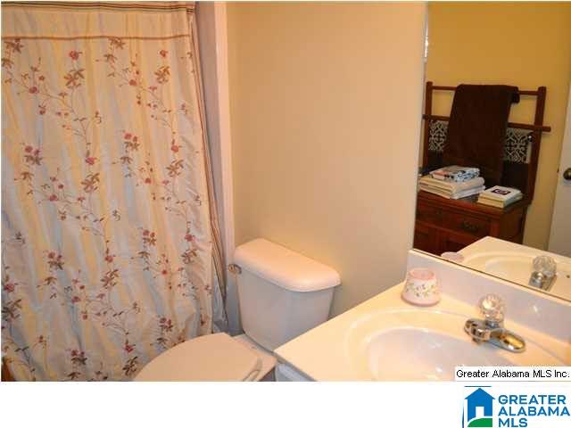 2661 Hawthorne Lake Road Helena, AL 35022 - Photo 30 of 48
