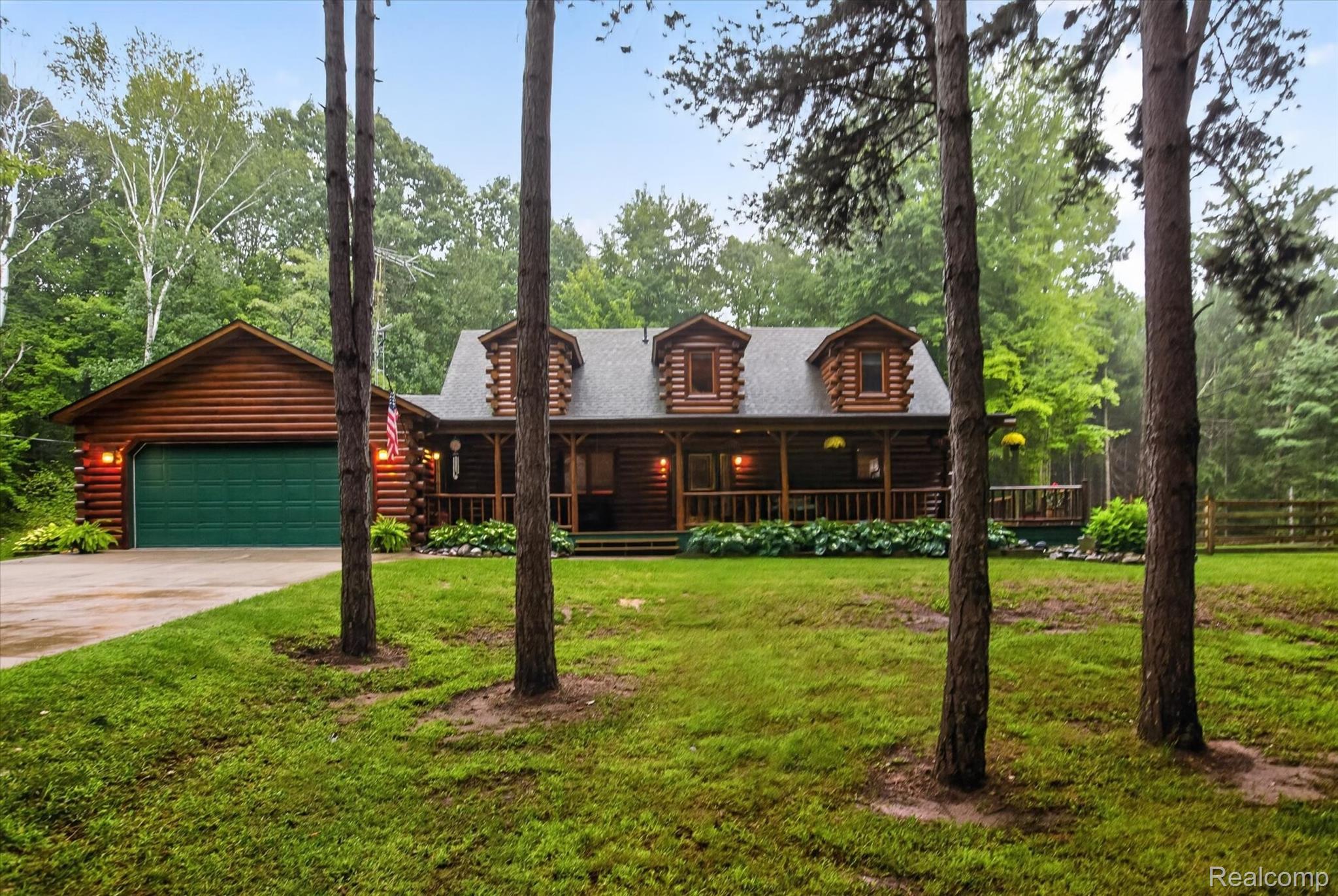 4636 North Hope Road Hope, MI 48628 - Photo 20 of 37 20.jpg