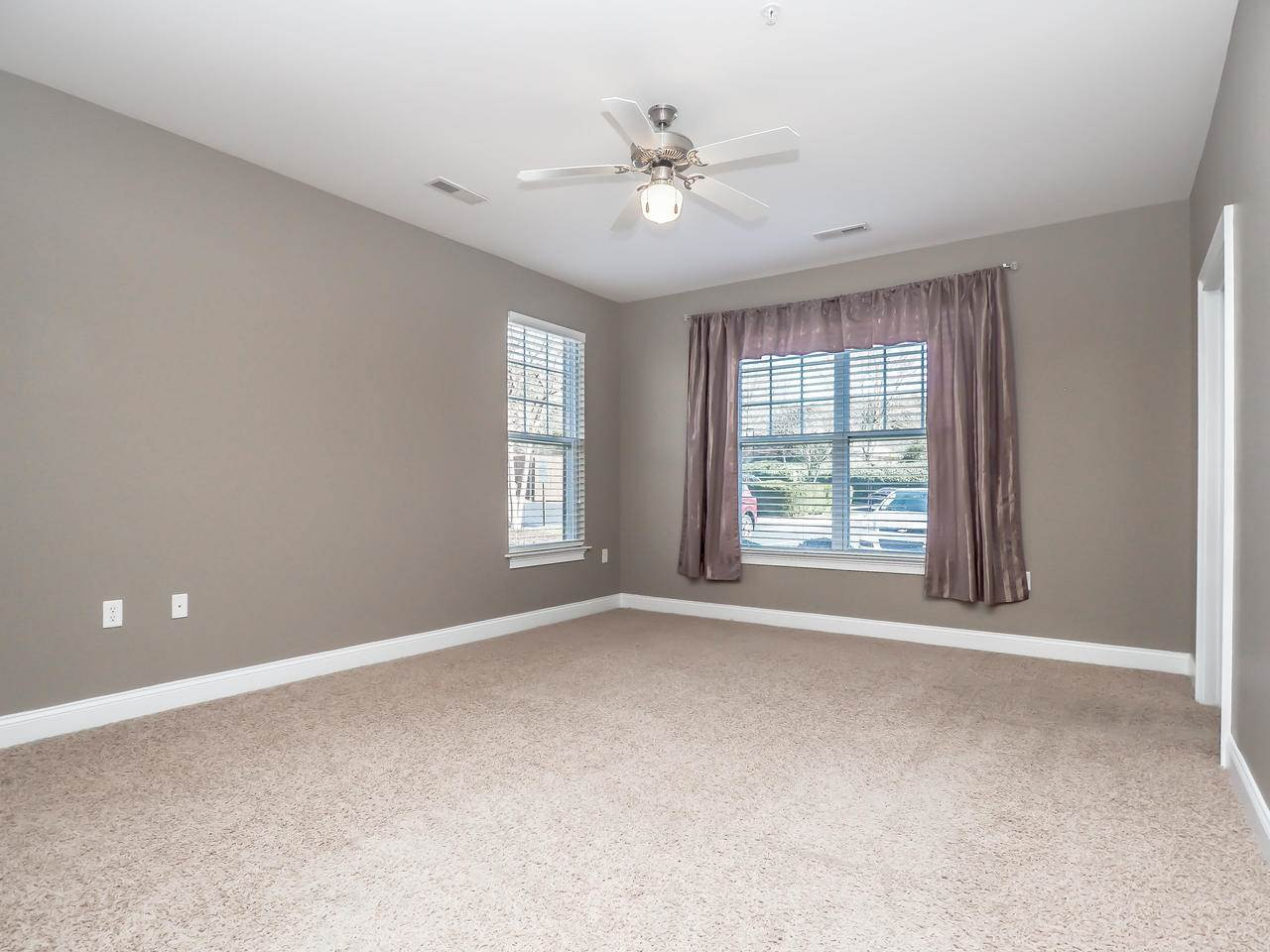 3811 Lunceston Way, Unit 102 Raleigh, NC 27613 - Photo 14 of 20 Photo 14