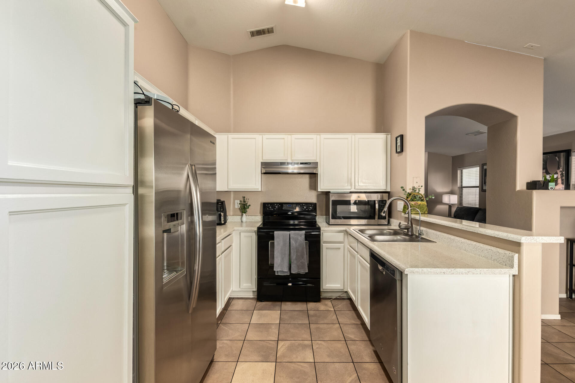 10986 West Rio Vista Lane Avondale, AZ 85323 - Photo 11 of 31 11-Rio Vista