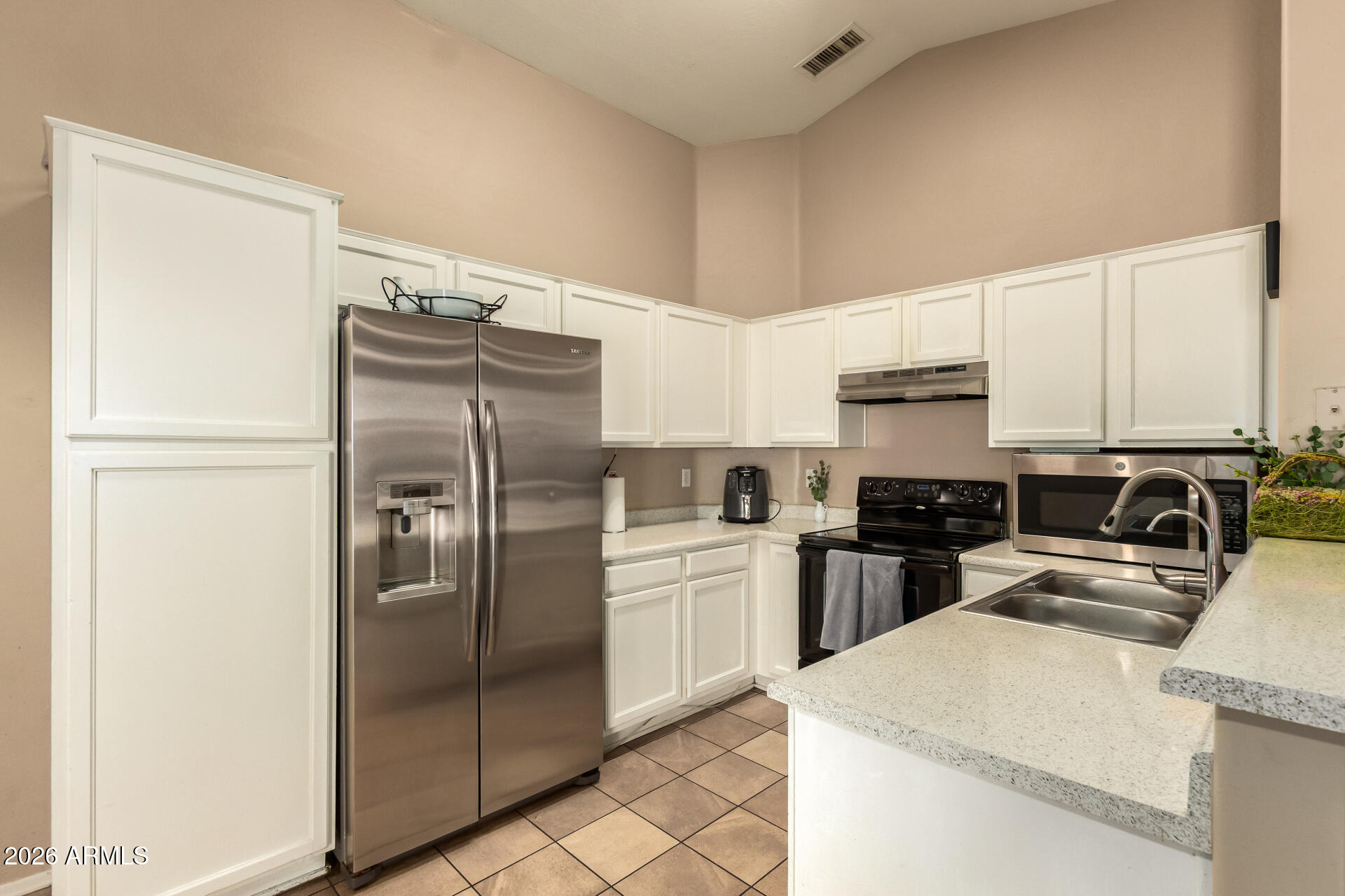 10986 West Rio Vista Lane Avondale, AZ 85323 - Photo 12 of 31 12-Rio Vista