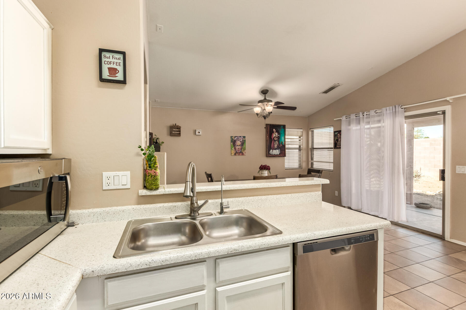 10986 West Rio Vista Lane Avondale, AZ 85323 - Photo 13 of 31 13-Rio Vista