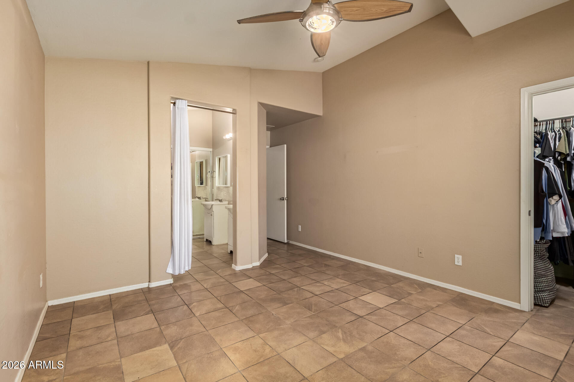 10986 West Rio Vista Lane Avondale, AZ 85323 - Photo 15 of 31 15-Rio Vista