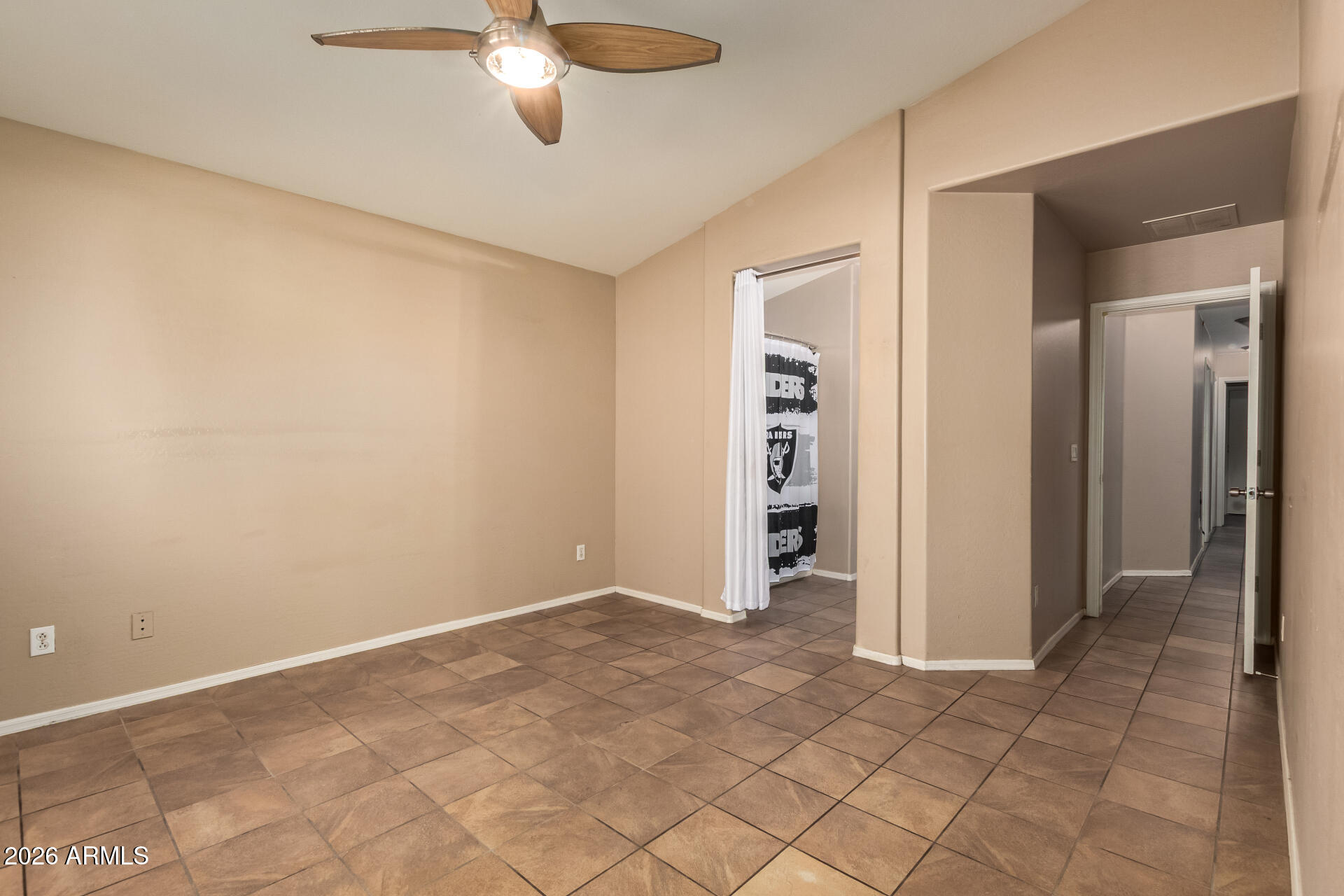 10986 West Rio Vista Lane Avondale, AZ 85323 - Photo 16 of 31 16-Rio Vista