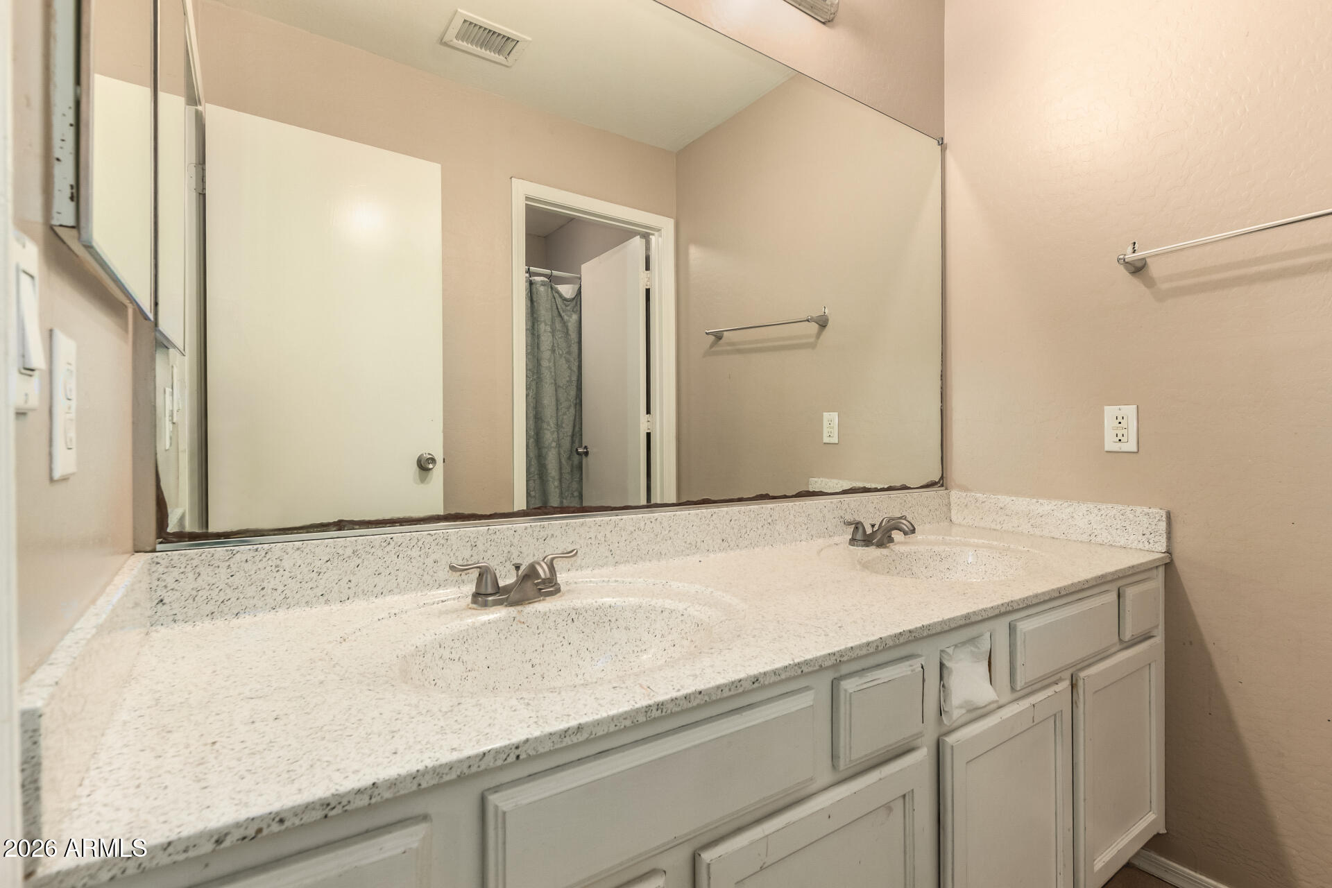 10986 West Rio Vista Lane Avondale, AZ 85323 - Photo 17 of 31 17-Rio Vista