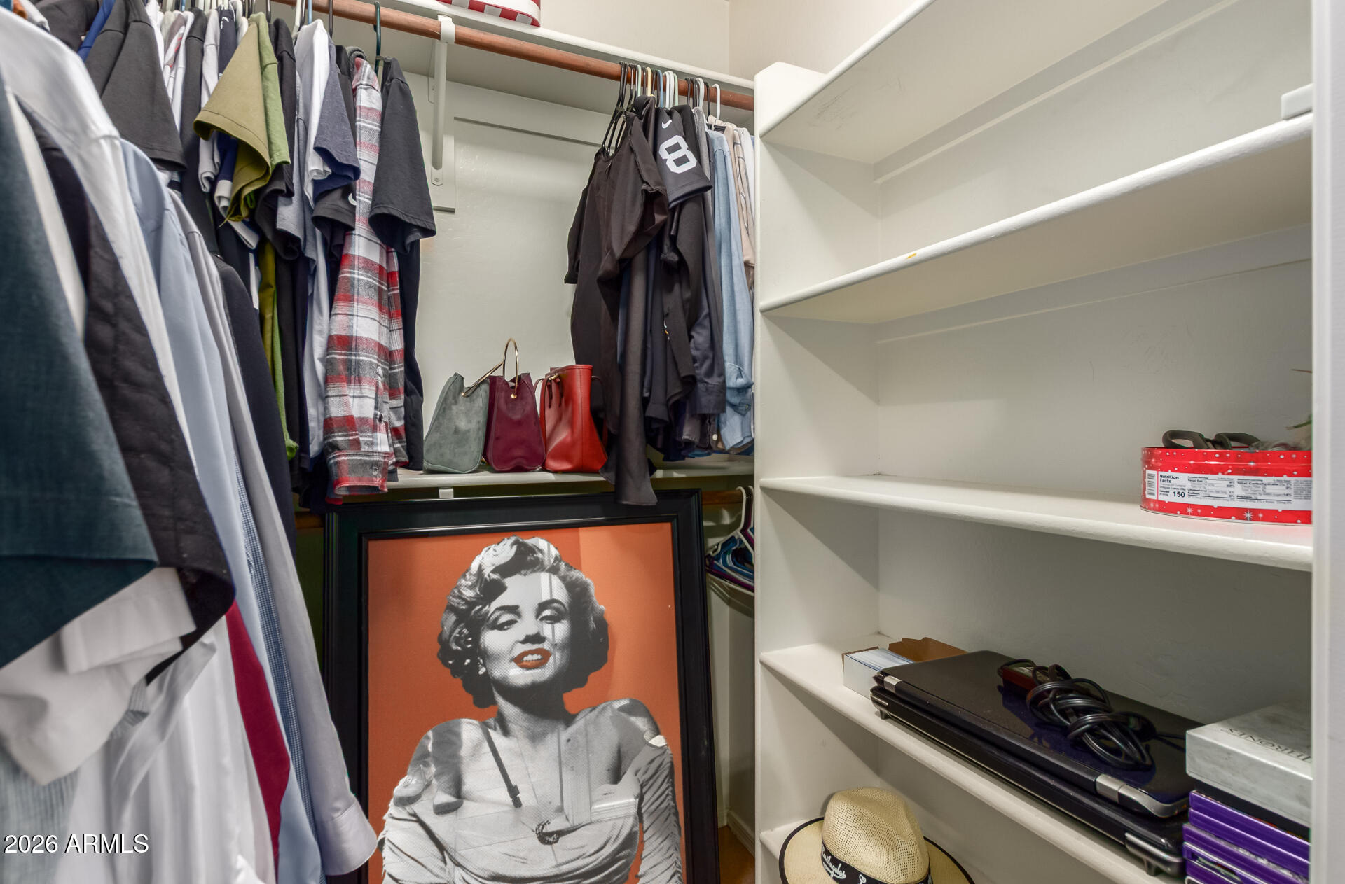 10986 West Rio Vista Lane Avondale, AZ 85323 - Photo 18 of 31 18-Rio Vista