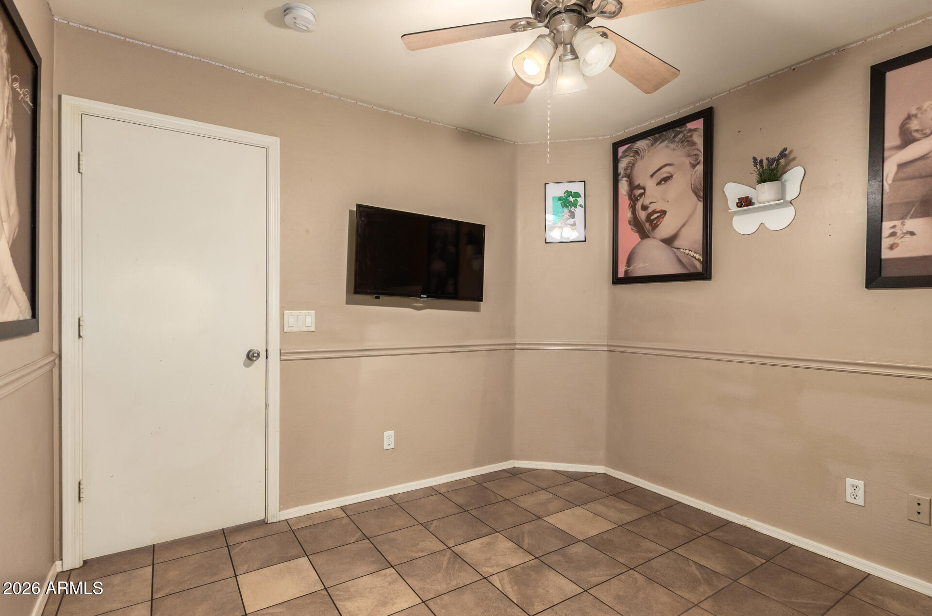 10986 West Rio Vista Lane Avondale, AZ 85323 - Photo 20 of 31 20-Rio Vista