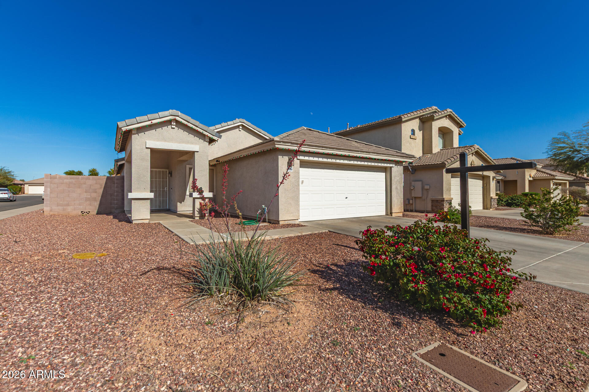 10986 West Rio Vista Lane Avondale, AZ 85323 - Photo 2 of 31 02-Rio Vista