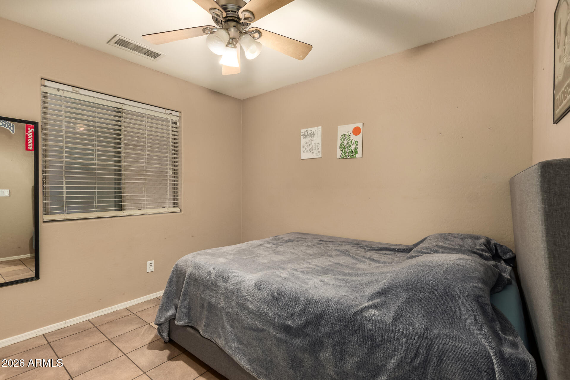 10986 West Rio Vista Lane Avondale, AZ 85323 - Photo 21 of 31 21-Rio Vista