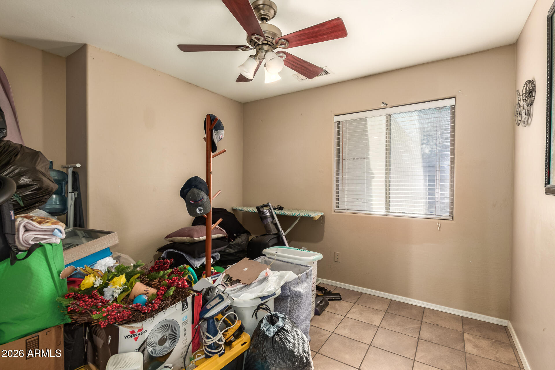 10986 West Rio Vista Lane Avondale, AZ 85323 - Photo 23 of 31 23-Rio Vista