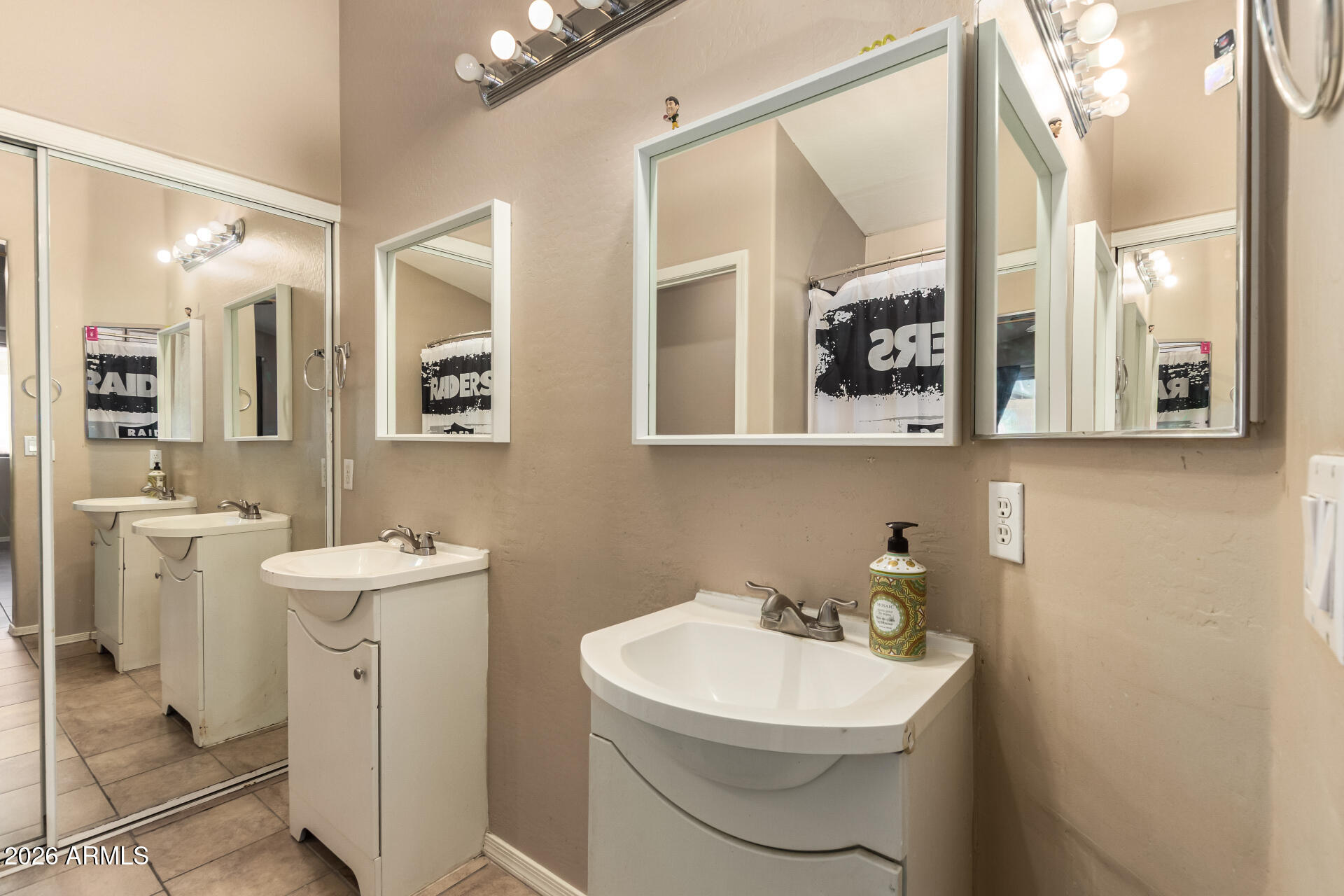 10986 West Rio Vista Lane Avondale, AZ 85323 - Photo 24 of 31 24-Rio Vista