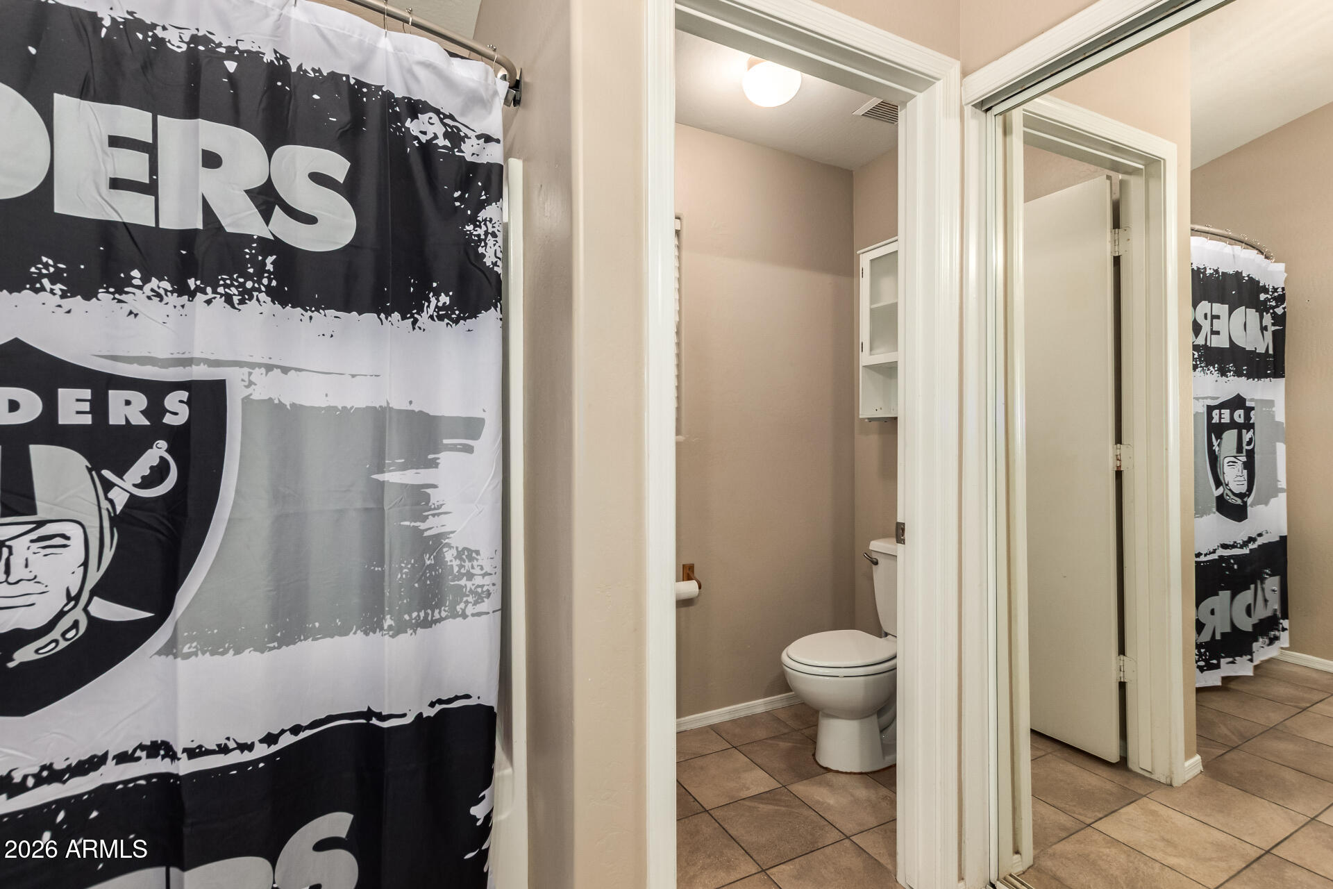 10986 West Rio Vista Lane Avondale, AZ 85323 - Photo 25 of 31 25-Rio Vista