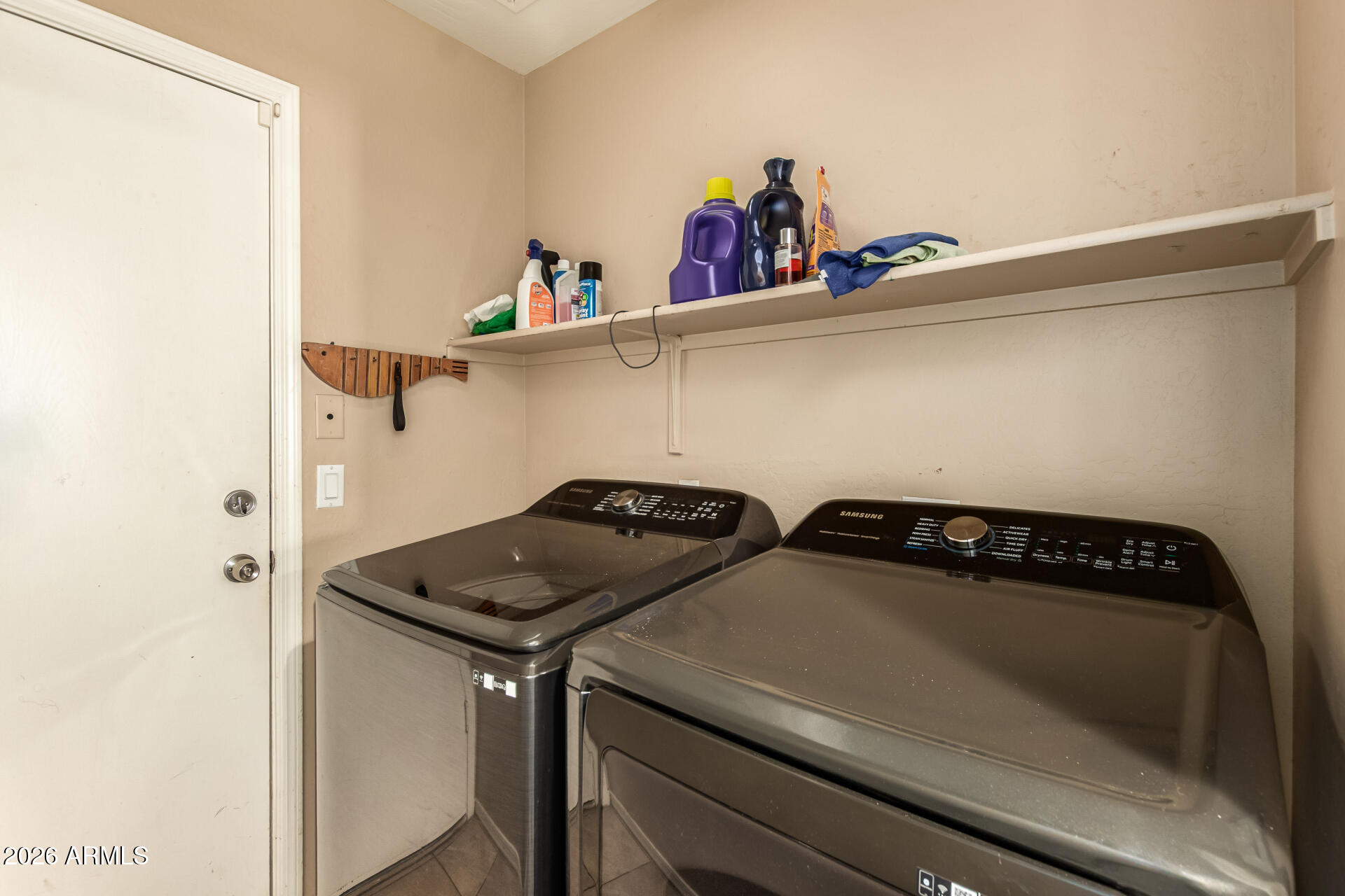 10986 West Rio Vista Lane Avondale, AZ 85323 - Photo 26 of 31 26-Rio Vista