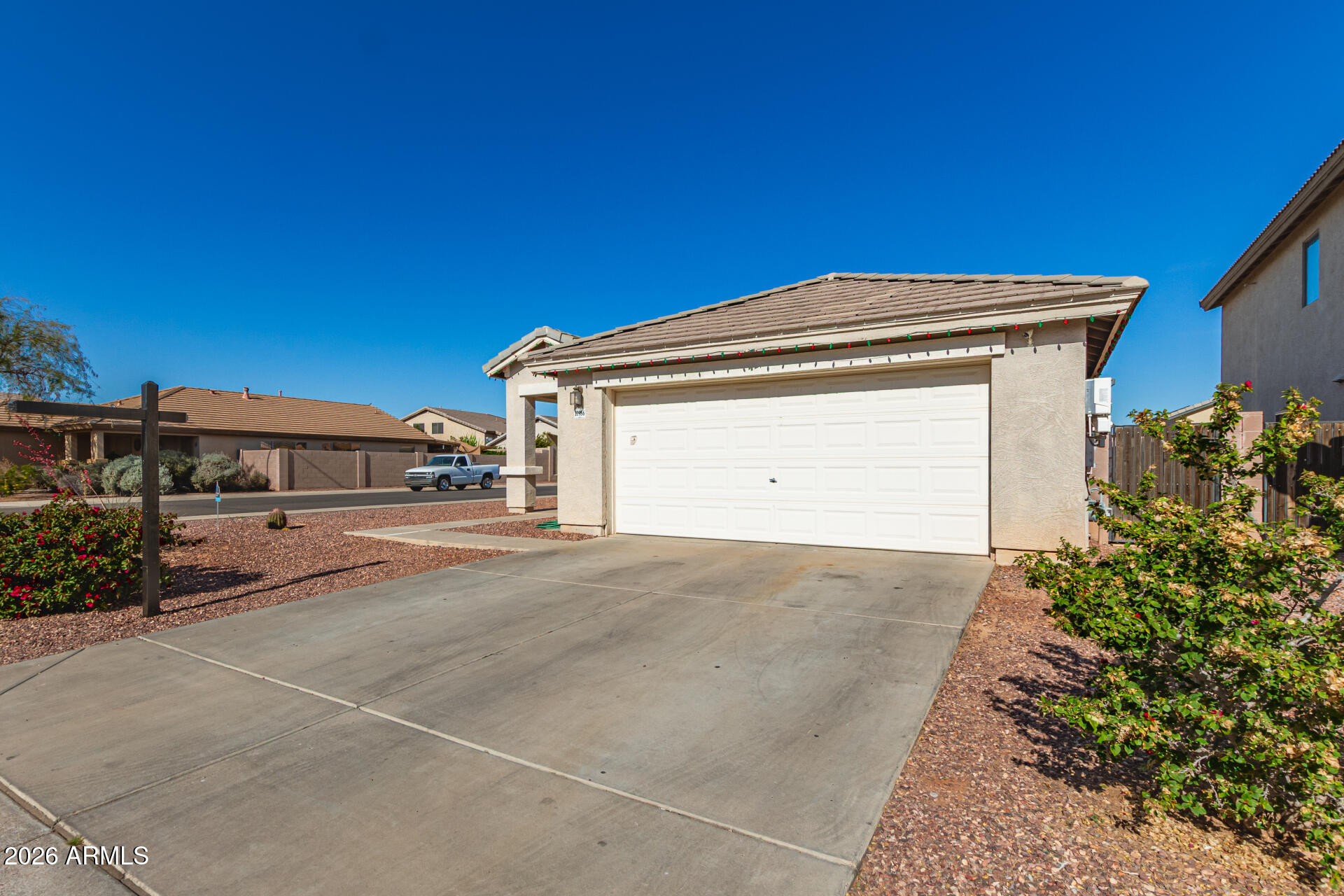 10986 West Rio Vista Lane Avondale, AZ 85323 - Photo 3 of 31 03-Rio Vista