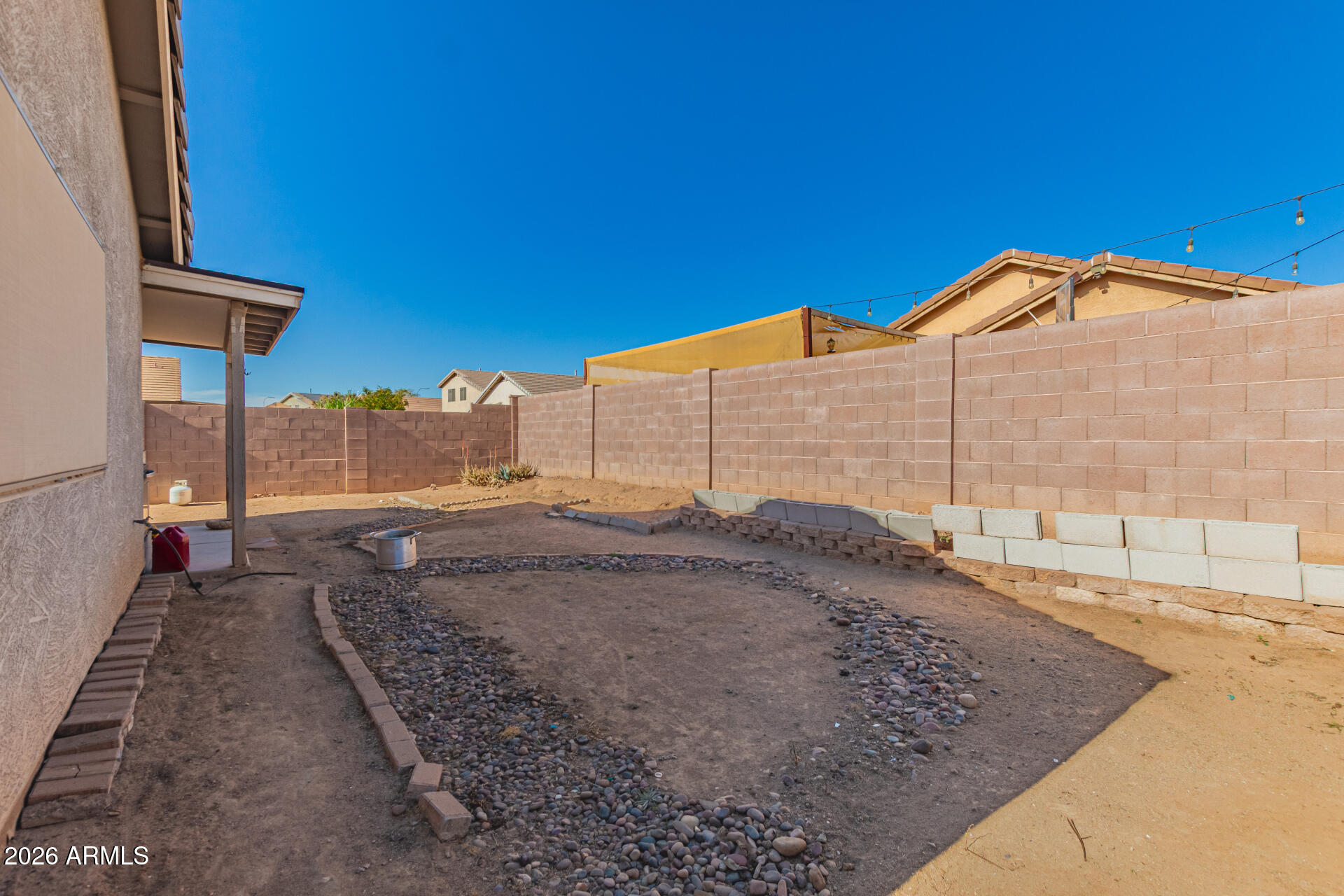 10986 West Rio Vista Lane Avondale, AZ 85323 - Photo 31 of 31 31-Rio Vista