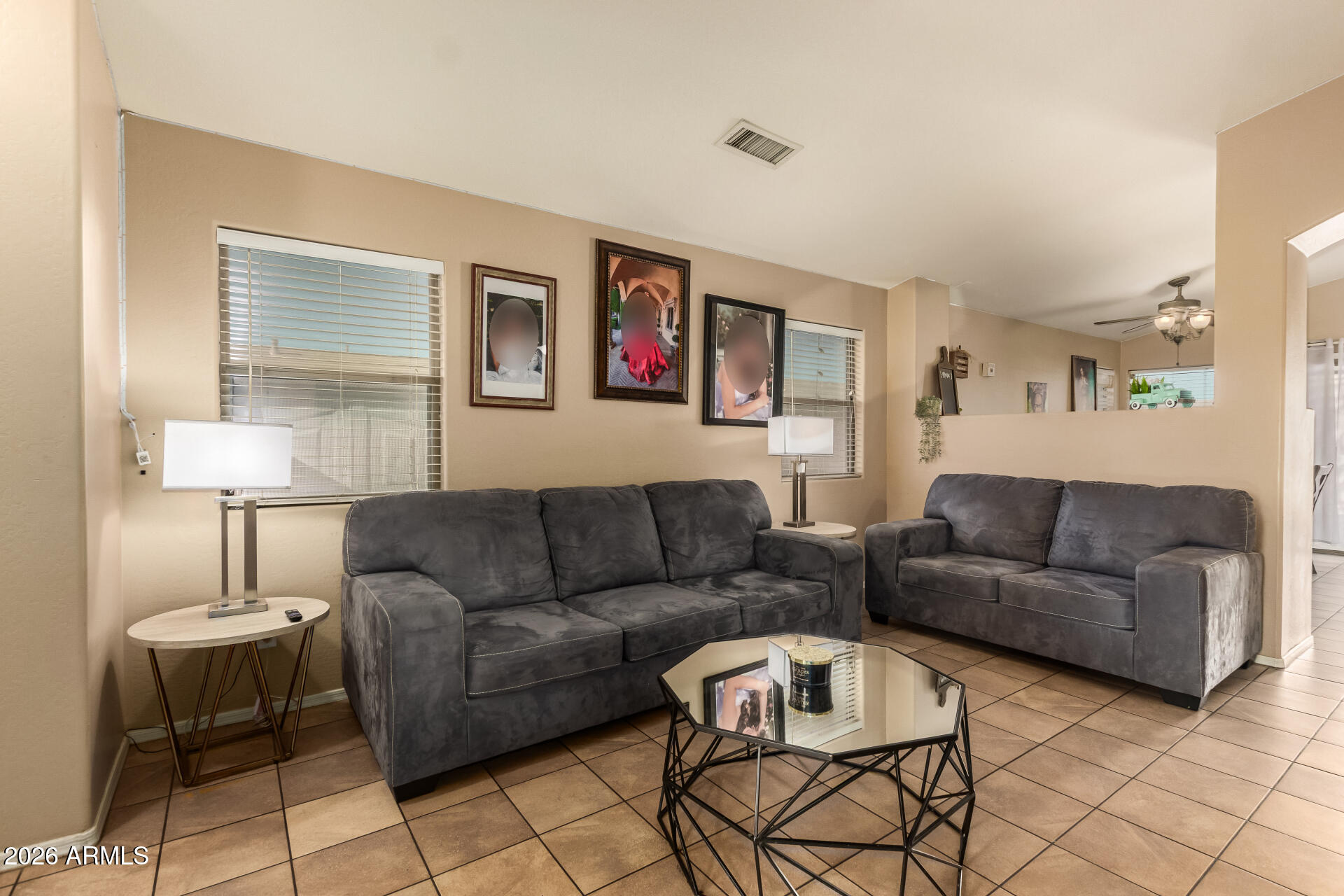 10986 West Rio Vista Lane Avondale, AZ 85323 - Photo 6 of 31 06-Rio Vista