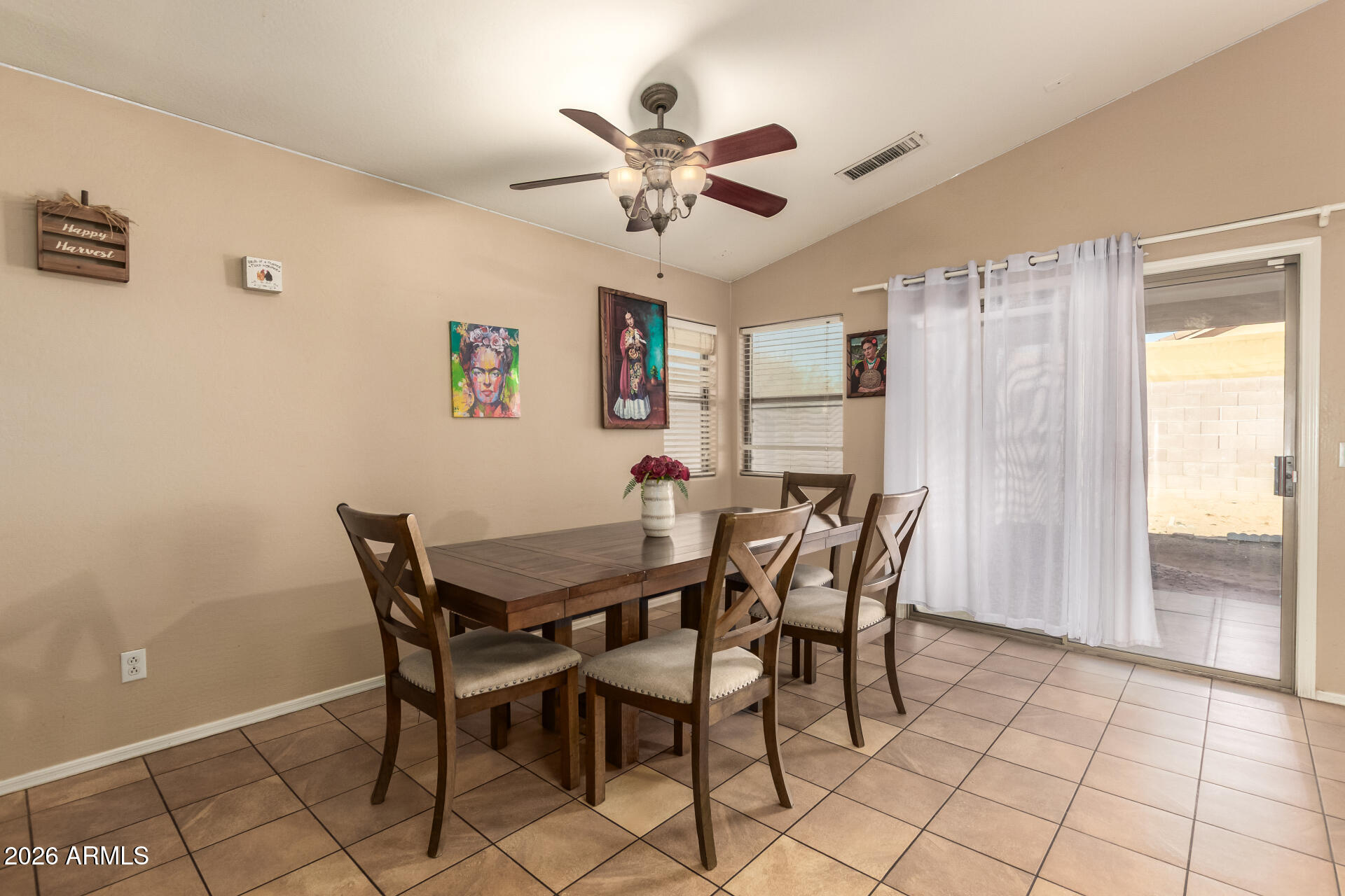 10986 West Rio Vista Lane Avondale, AZ 85323 - Photo 8 of 31 08-Rio Vista