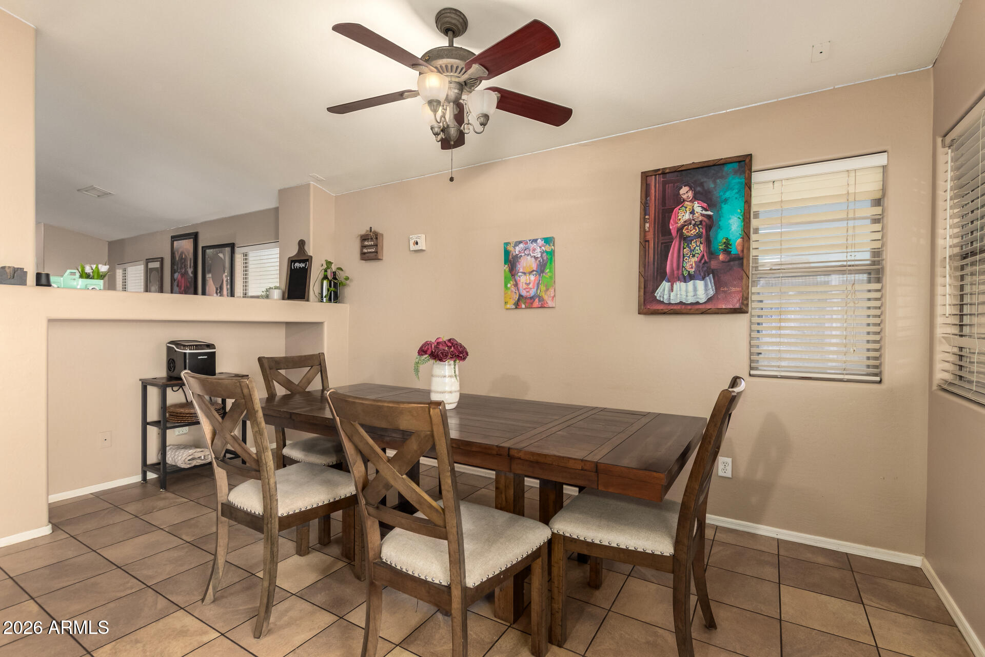 10986 West Rio Vista Lane Avondale, AZ 85323 - Photo 9 of 31 09-Rio Vista