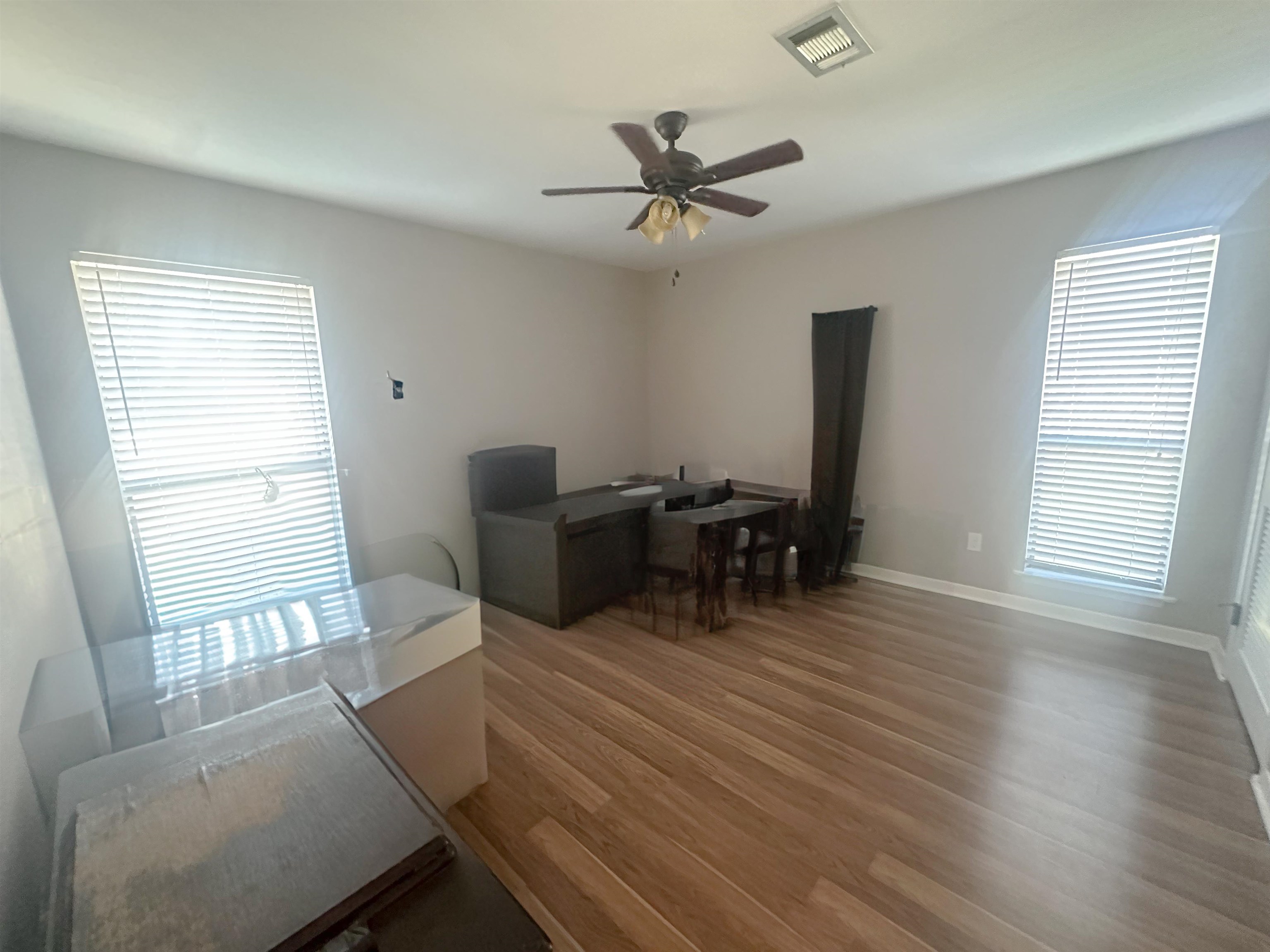 1104 North Pine Street Foley, AL 36535 - Photo 18 of 35 bedroom 2