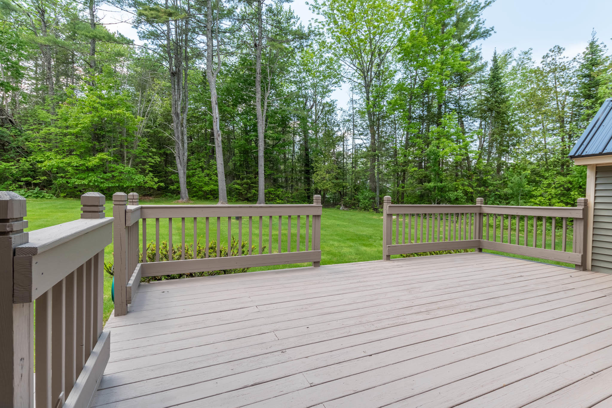 70 Annis Road Hermon, ME 04401 - Photo 44 of 50 Annis-53