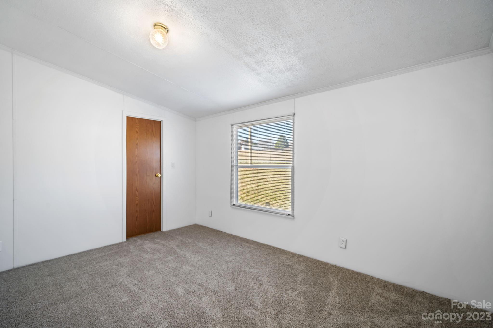 1631 Enon Road Valdese, NC 28690 - Photo 15 of 35 Gallery Image 15