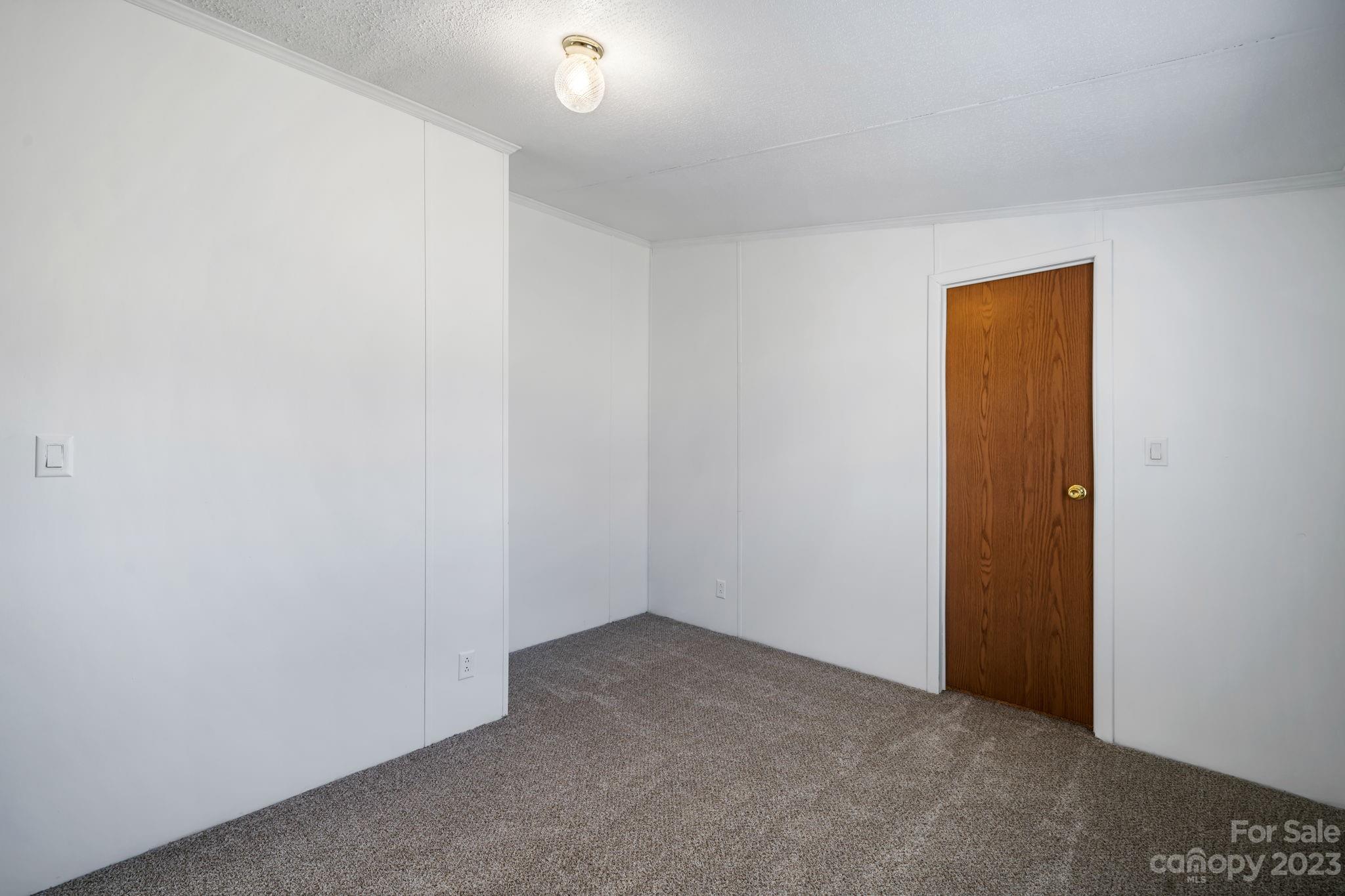 1631 Enon Road Valdese, NC 28690 - Photo 17 of 35 Gallery Image 17