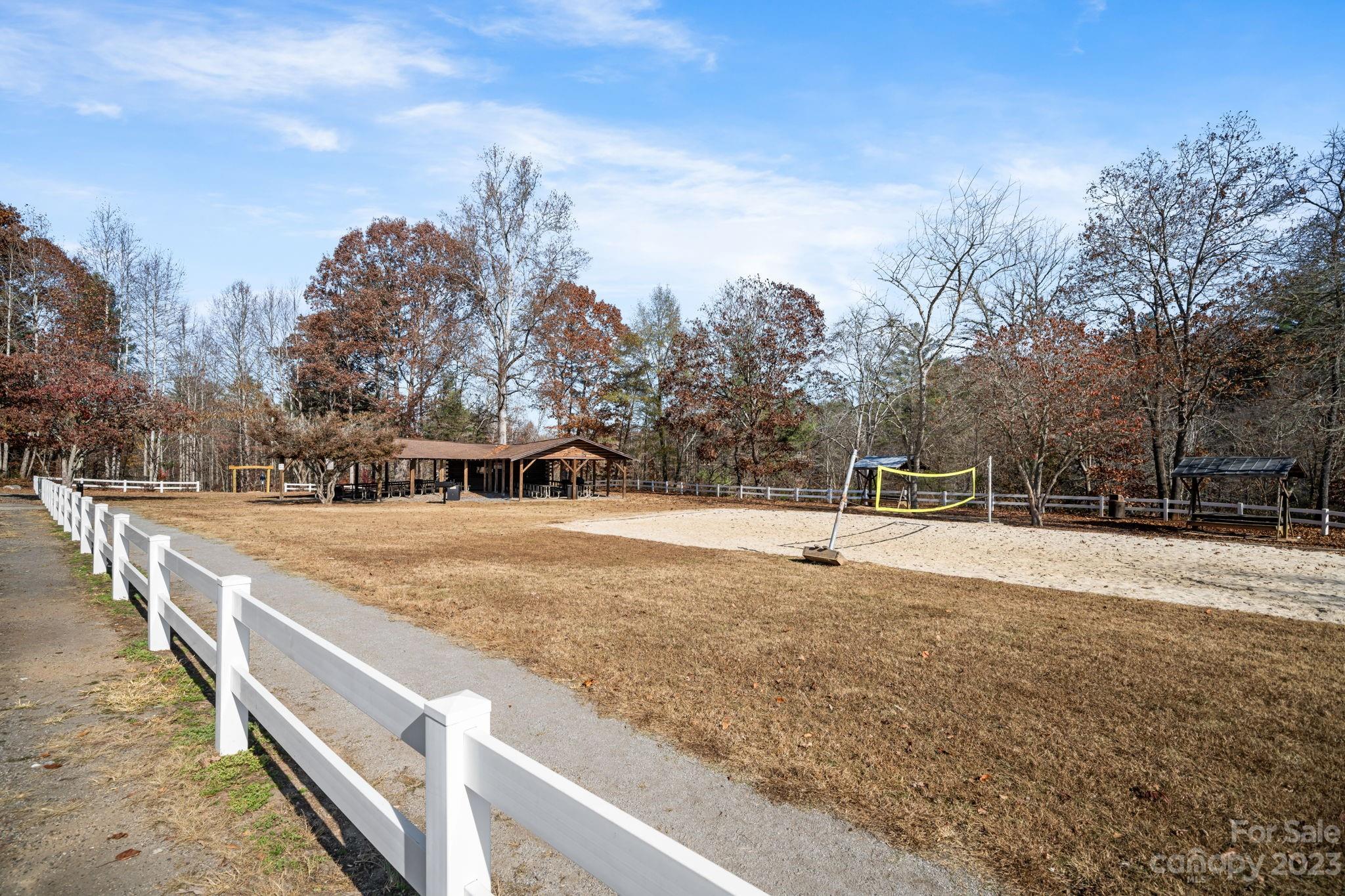 1631 Enon Road Valdese, NC 28690 - Photo 35 of 35 Gallery Image 35