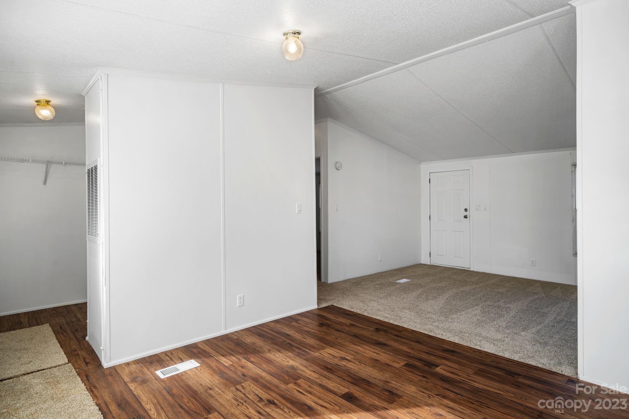 1631 Enon Road Valdese, NC 28690 - Photo 10 of 35 Gallery Image 10
