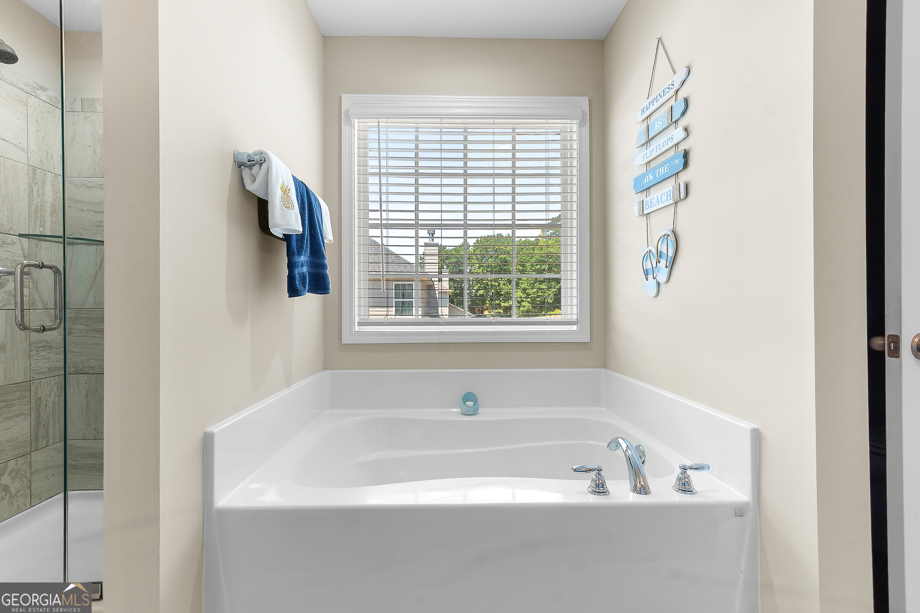 5325 Felles Way Forsyth, GA 31029 - Photo 28 of 41