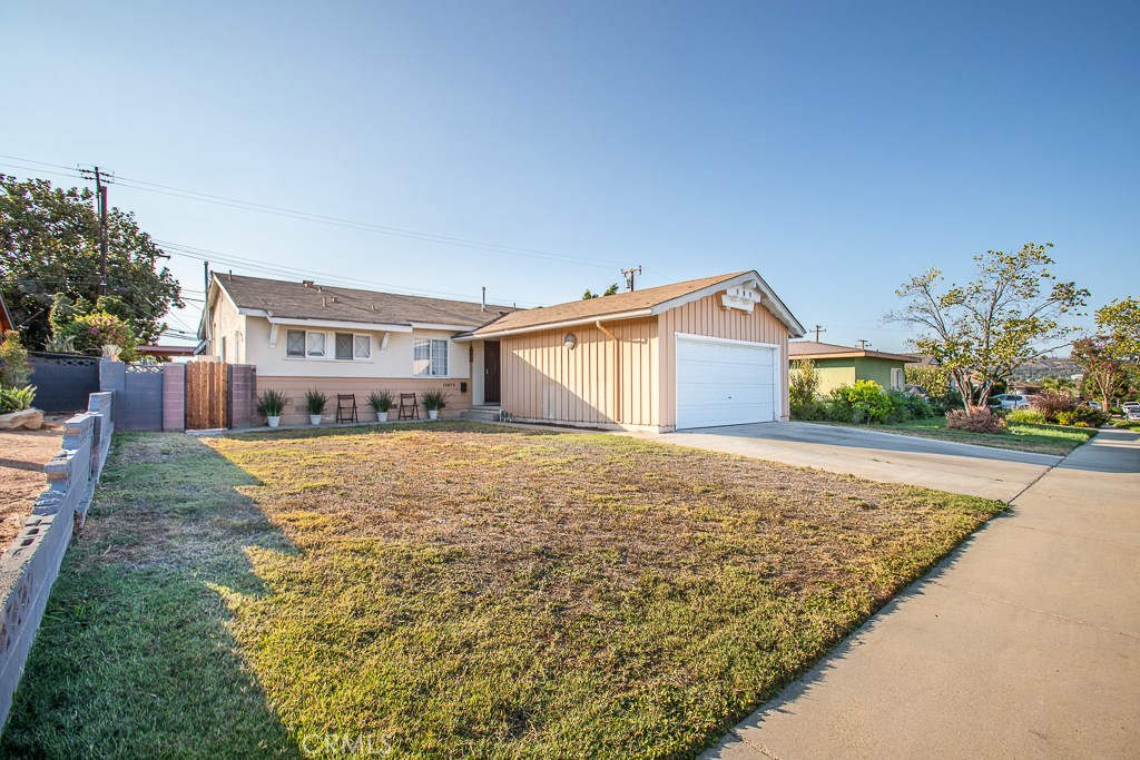 10879 Canelo Road Whittier, CA 90604 - Photo 1 of 1 Gallery Image 1