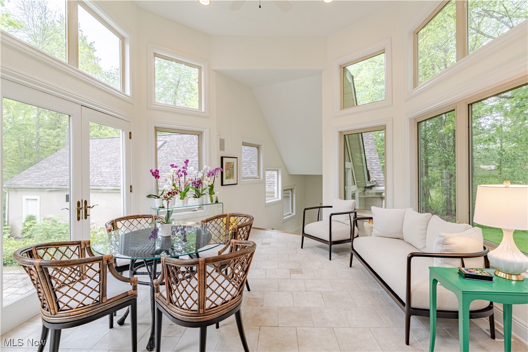 35906 Solon Road Solon, OH 44139 - Photo 22 of 50 Gallery Image 22