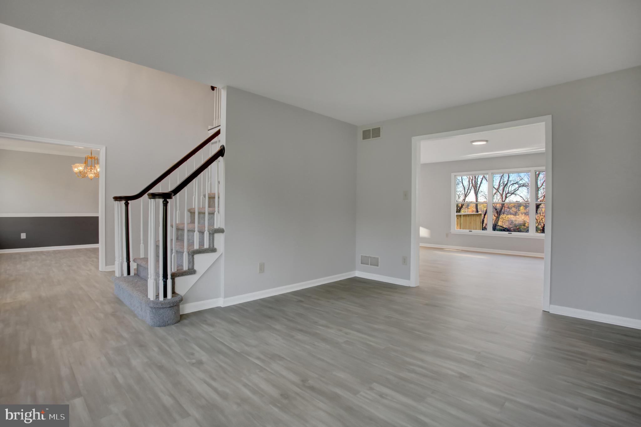 955 Berger Road Easton, PA 18042 - Photo 11 of 57 Living Room