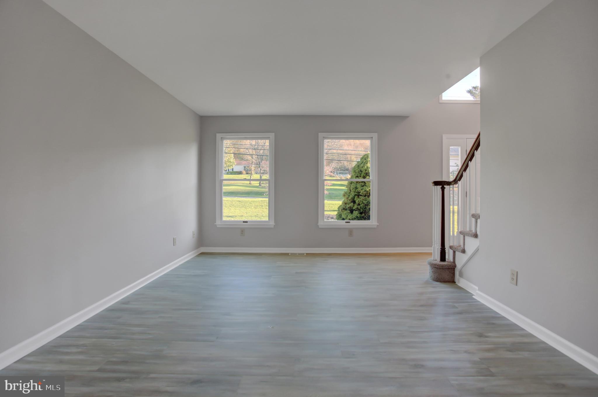 955 Berger Road Easton, PA 18042 - Photo 12 of 57 Living Room