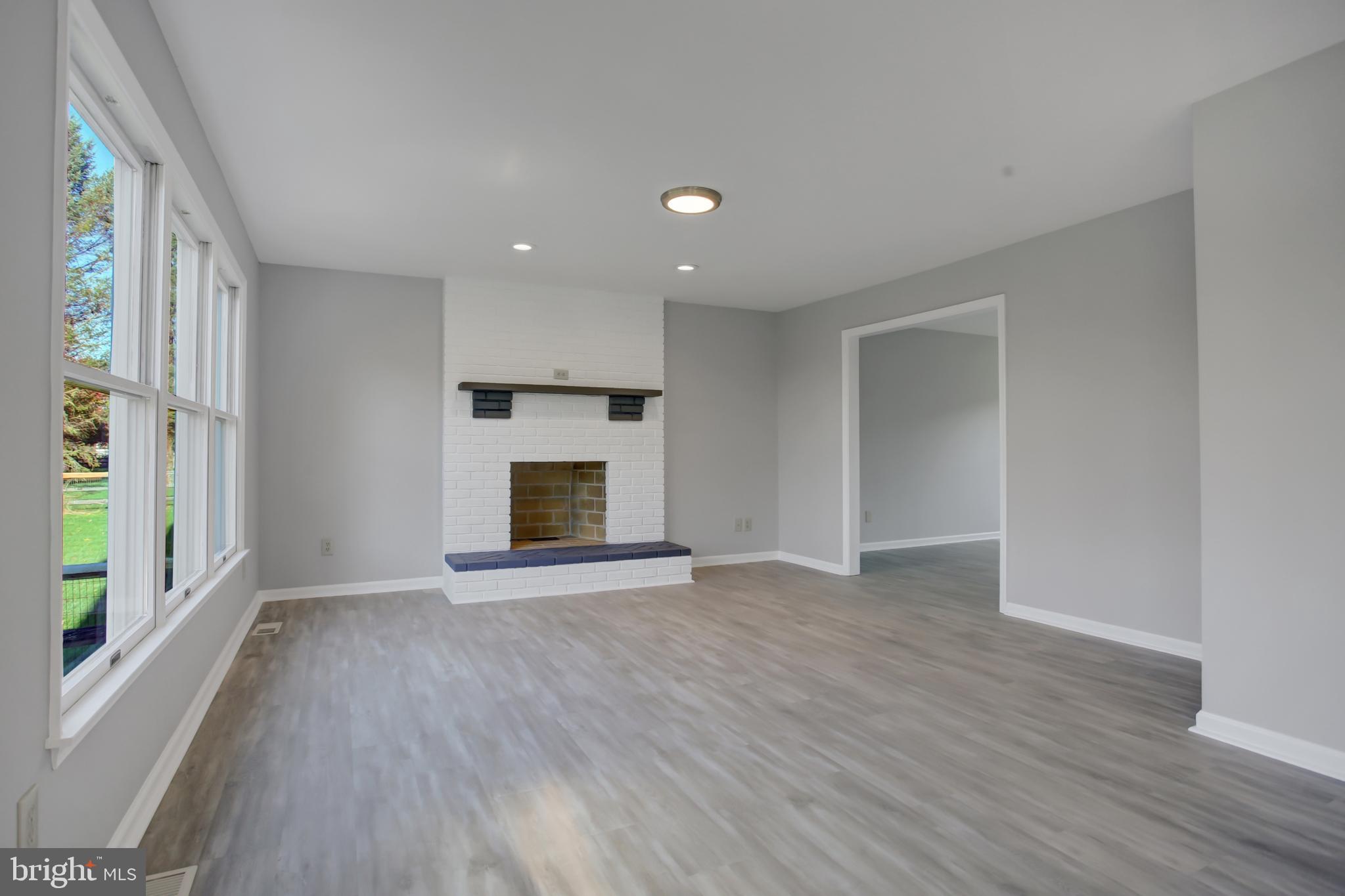 955 Berger Road Easton, PA 18042 - Photo 16 of 57 Family Room