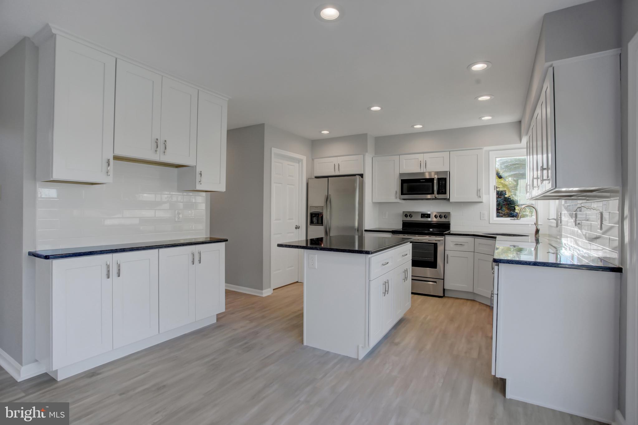 955 Berger Road Easton, PA 18042 - Photo 20 of 57 Kitchen