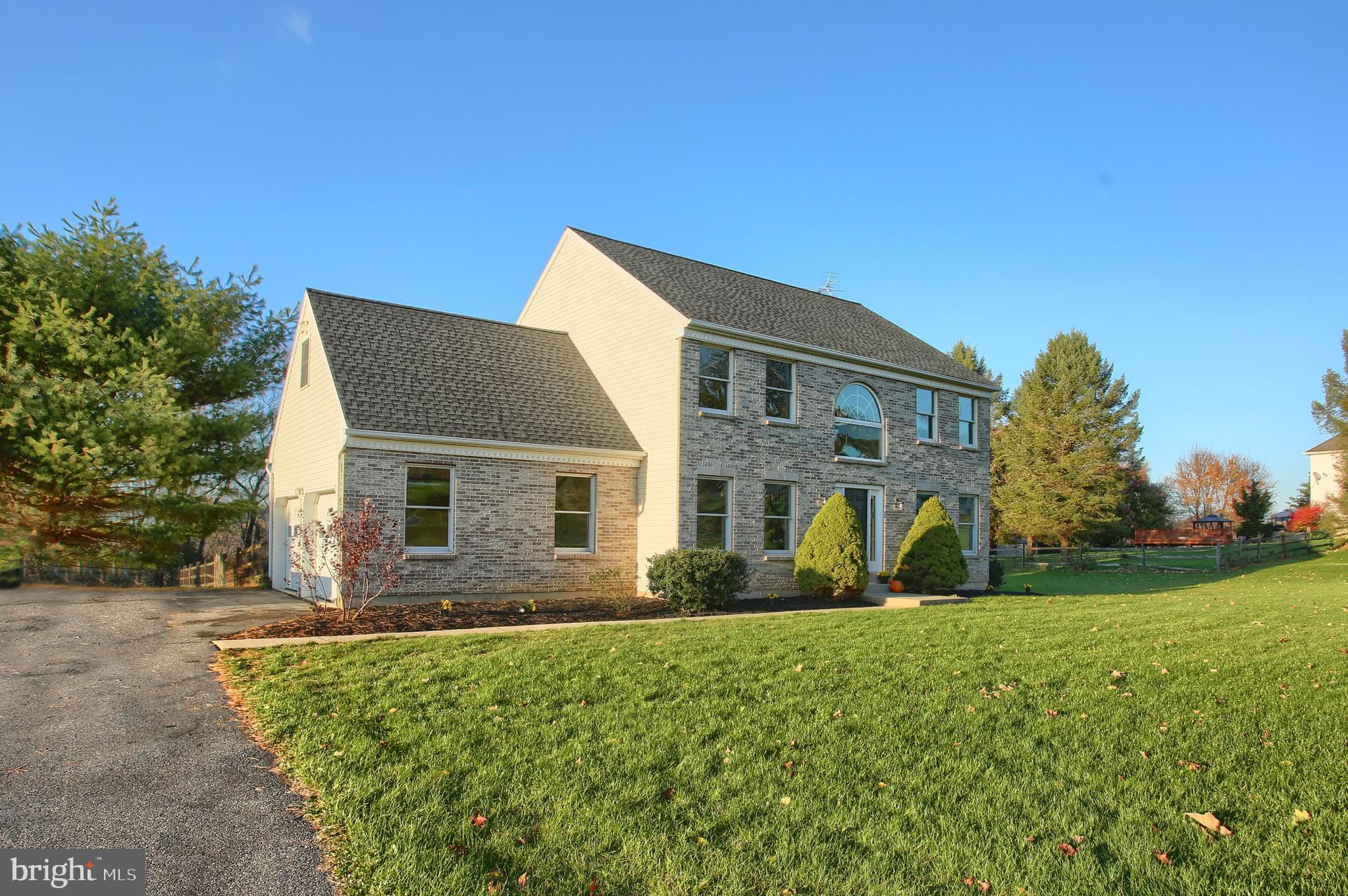 955 Berger Road Easton, PA 18042 - Photo 3 of 57 Sid View