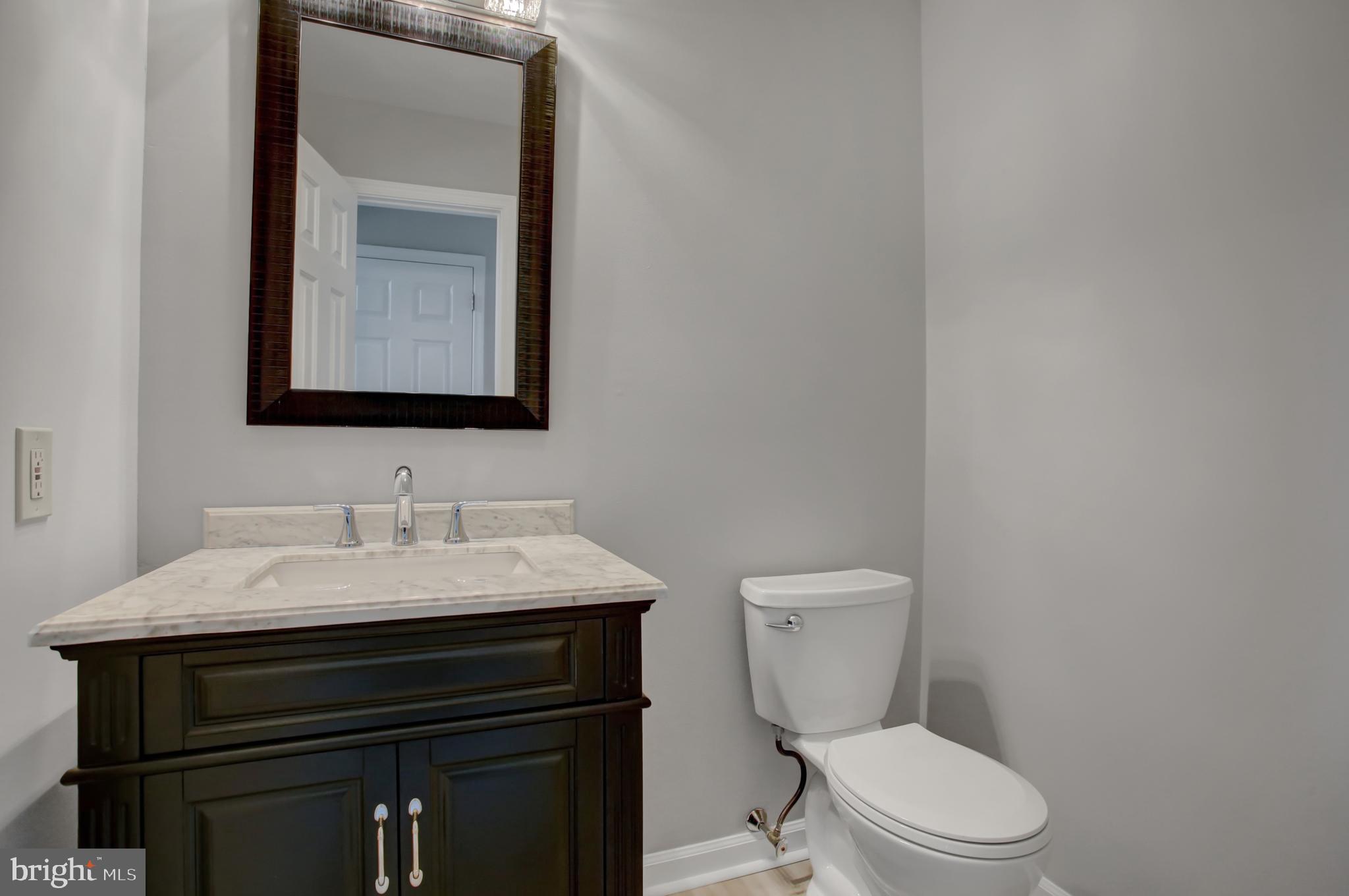 955 Berger Road Easton, PA 18042 - Photo 25 of 57 Half Bath