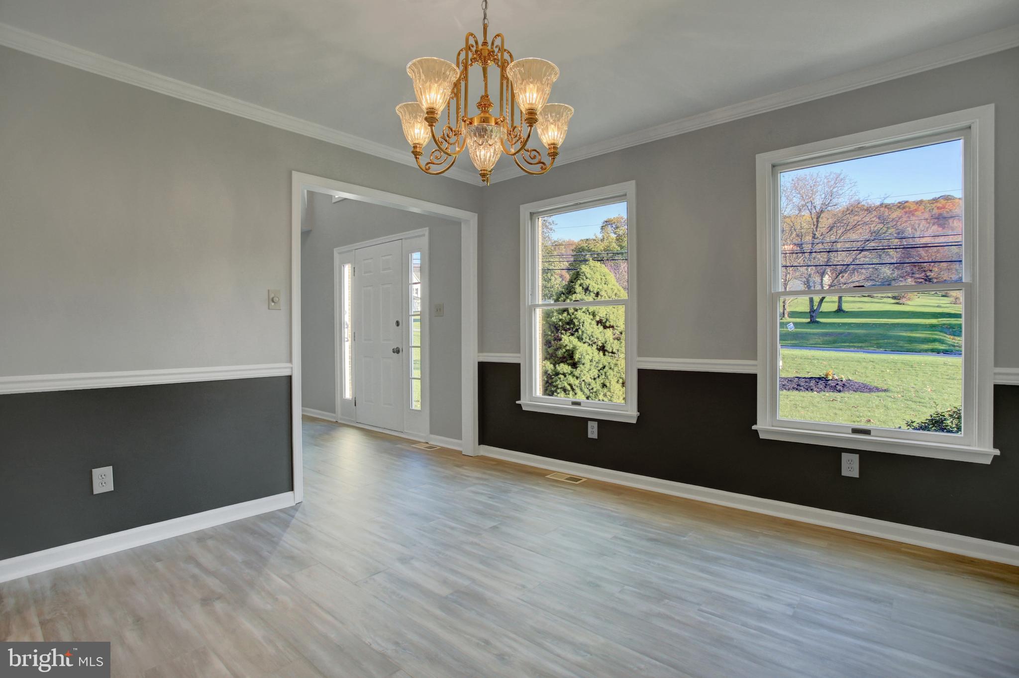 955 Berger Road Easton, PA 18042 - Photo 26 of 57 Dining Room
