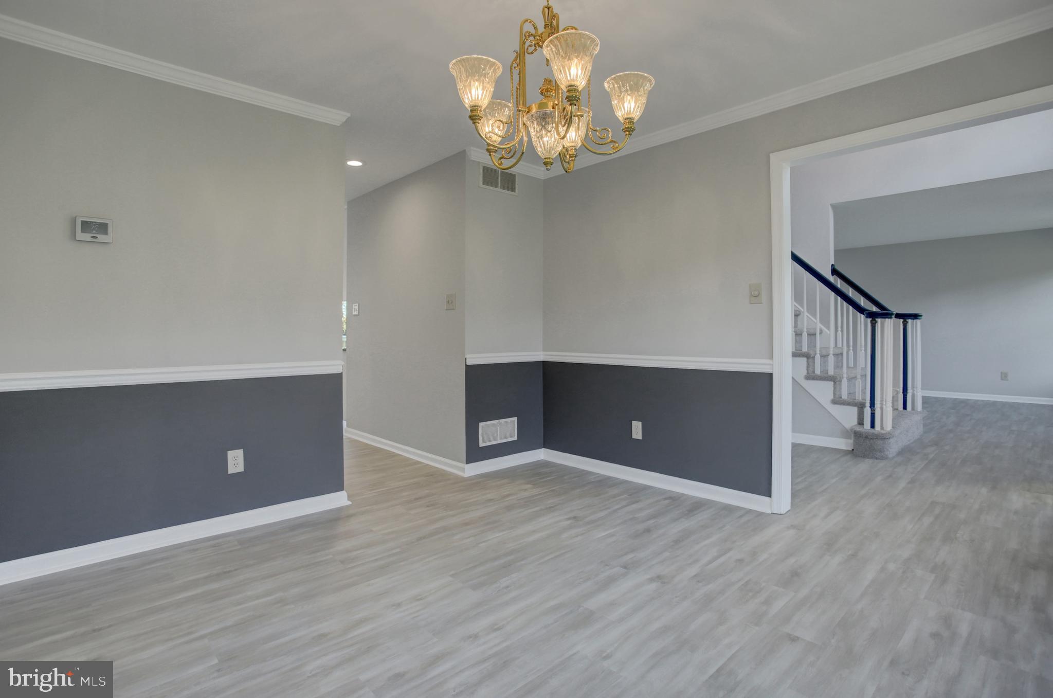955 Berger Road Easton, PA 18042 - Photo 27 of 57 Dining Room